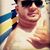 Miguel Carrasco's profile image