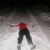 Christine O'Keefe Stumm's profile image