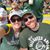 Mollie Koenemann's profile image