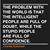 Julie Smith Flack's profile image