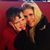 Kristin L. Blackmon-Massey's profile image
