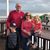 Neil Wert Sr's profile image