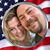 Holly Bragg Robinson's profile image