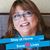 Jane Truwe Benolkin's profile image
