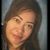Marisela Contreras's profile image
