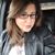 Lindsey Benedetto's profile image