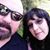 Teresa Toli Long's profile image