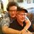 Rick Stellmach's profile image