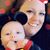Hilary Joy Williams's profile image