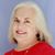 Jana K Delli-Gatti's profile image