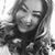 Janie Lee Cerda's profile image