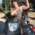 Nate Glennon's profile image