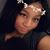 Erica Holloway's profile image