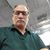 Bill Housholder's profile image