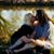 Sharon Underwood's profile image
