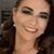 Dolores Gómez's profile image