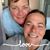 Marcia Merry Muthart's profile image