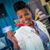 Jackie Yancey Boone's profile image