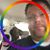 Robert Sargent's profile image