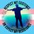 Braylon Gray Idell Lowrey's profile image
