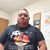 James Lopez's profile image