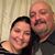 Ted Arlier's profile image