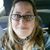 Kristina Newlon's profile image