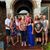 Carolyn Jim Guthier's profile image