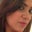 Jaqueline Xavier's profile image