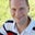 Steve Frick's profile image