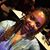 Janita Sims's profile image