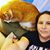 Dayna Van Y's profile image