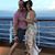 Cassy Moorhead's profile image