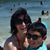 Sophie Kalandadze's profile image