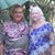 Donna Pfaltzgraff's profile image