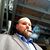 Matthew Bennett's profile image