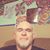 Heath Catron's profile image