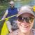 Janet Stoll's profile image