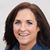 Teresa Gray's profile image