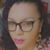 Zoribel Nevarez's profile image