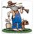Steve Bowles's profile image