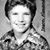 Jason Alexander's profile image