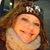 Karen Wallpe Burke's profile image
