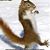 Cheryl Ferwerda's profile image