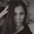 Amber Raelyn Stewart's profile image