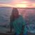 Julie Clark's profile image