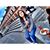 Angy Mathias Fierro's profile image