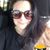 Amanda Flores's profile image