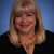 Janice Merrill Brown's profile image