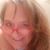 Tammy Jojo Stains's profile image